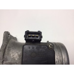AFH60-10A 037906461B Audi Seat Volkswagen Hava Akışmetre