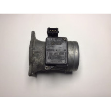 AFH60-10A 037906461B Audi Seat Volkswagen Hava Akışmetre