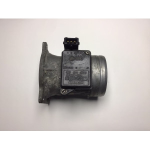AFH60-10A 037906461B Audi Seat Volkswagen Air Flowmeter