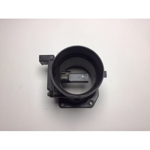AFH60-10C 06A906461B Audi Seat Skoda Volskwagen Hava Akışmetre