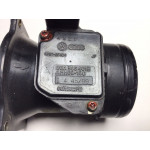 AFH60-10C 06A906461B Audi Seat Skoda Volskwagen Hava Akışmetre