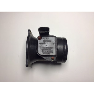 AFH60-10C 06A906461B Audi Seat Skoda Volskwagen Air Flowmeter