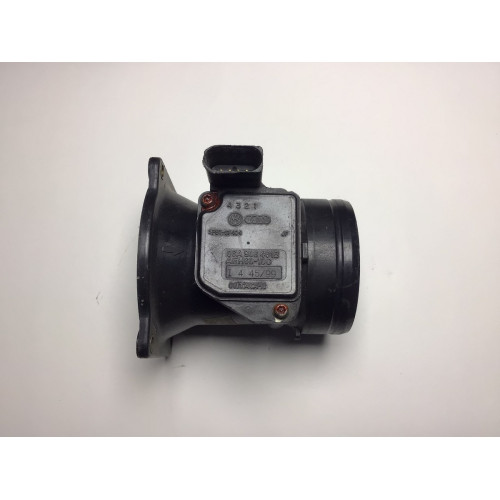 AFH60-10C 06A906461B Audi Seat Skoda Volskwagen Hava Akışmetre