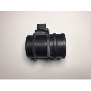 Audi A4 A6 Air Flow Meter AFH60-28