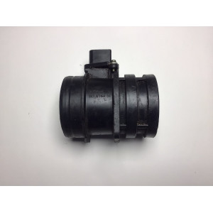 Audi Volkswagen Skoda Air Flow Meter AFH60-34