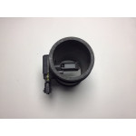 Opel Vectra B Hava Akışmetre AFH60M-18 12788131