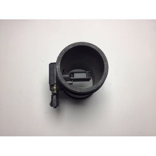 Opel Vectra B Hava Akışmetre AFH60M-18 12788131