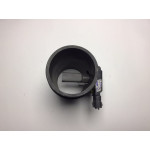 Opel Vectra B Hava Akışmetre AFH60M-18 12788131