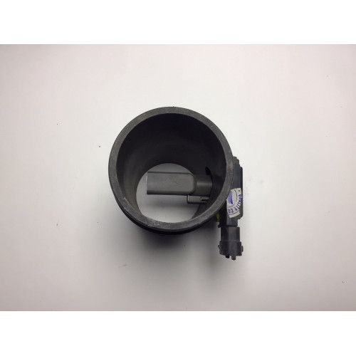Opel Vectra B Hava Akışmetre AFH60M-18 12788131