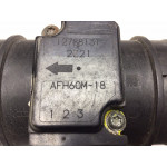 Opel Vectra B Hava Akışmetre AFH60M-18 12788131