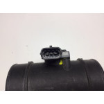 Opel Vectra B Hava Akışmetre AFH60M-18 12788131