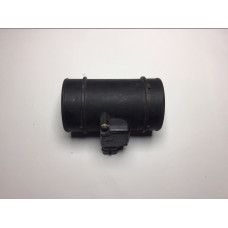 Opel Vectra B Hava Akışmetre AFH60M-18 12788131