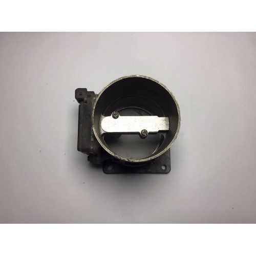 AFH70-08A 078133471 Volskwagen Audi Hava Akışmetre