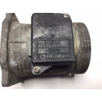 AFH70-08A 078133471 Volskwagen Audi Hava Akışmetre