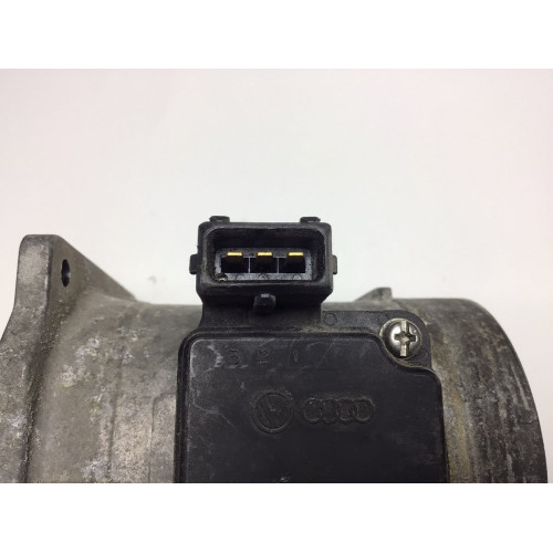 AFH70-08A 078133471 Volskwagen Audi Hava Akışmetre