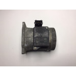 AFH70-08A 078133471 Volskwagen Audi Hava Akışmetre