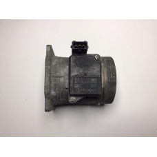 AFH70-08A 078133471 Volskwagen Audi Hava Akışmetre