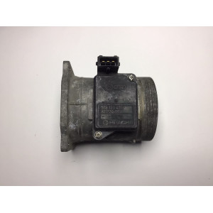 AFH70-08A 078133471 Volskwagen Audi Air Flowmeter