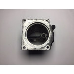 AFH70-08B 078133471A AFH70-08B Audi Hava Akışmetre