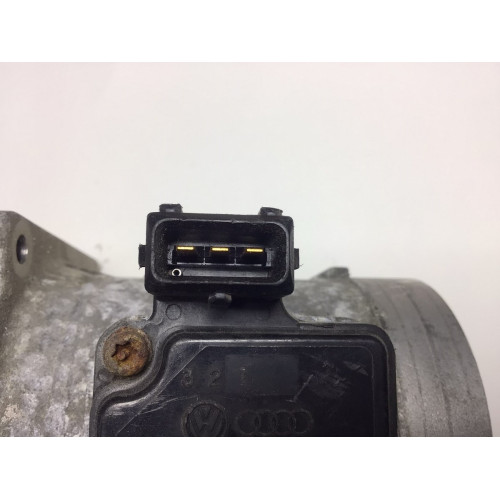 AFH70-08B 078133471A AFH70-08B Audi Hava Akışmetre