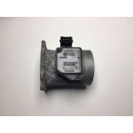 AFH70-08B 078133471A AFH70-08B Audi Hava Akışmetre