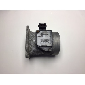 AFH70-08B 078133471A AFH70-08B Audi Air Flowmeter