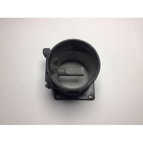 AFH70-08C 078133471C Volskwagen Audi Seat Skoda Hava Akışmetre