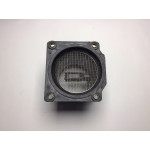 AFH70-08C 078133471C Volskwagen Audi Seat Skoda Hava Akışmetre