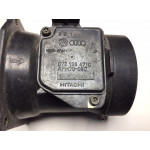 AFH70-08C 078133471C Volskwagen Audi Seat Skoda Hava Akışmetre