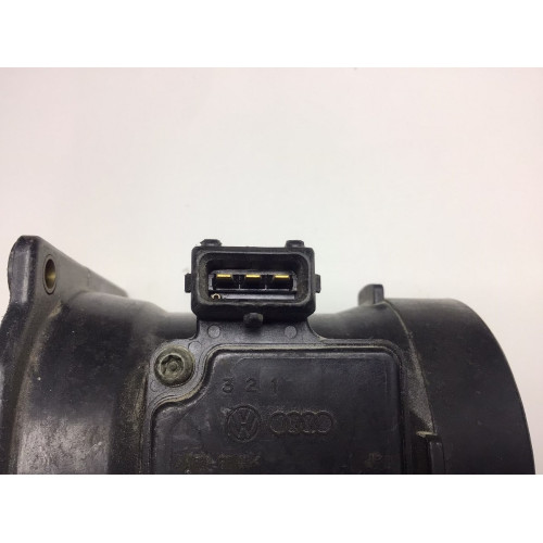 AFH70-08C 078133471C Volskwagen Audi Seat Skoda Hava Akışmetre