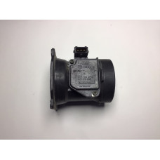 AFH70-08C 078133471C Volskwagen Audi Seat Skoda Hava Akışmetre