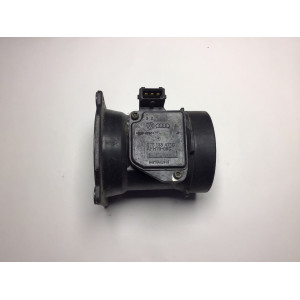 AFH70-08C 078133471C Volskwagen Audi Seat Skoda Air Flowmeter