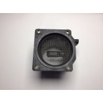 Audi A4 A6 Volkswagen Passat Hava Akışmetre AFH70-08D 078133471E