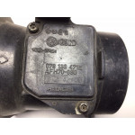Audi A4 A6 Volkswagen Passat Hava Akışmetre AFH70-08D 078133471E