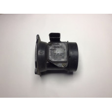 Audi A4 A6 Volkswagen Passat Hava Akışmetre AFH70-08D 078133471E