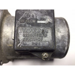 AFH70-09 22250-75010 Toyota Hava Akışmetre