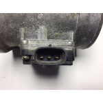 AFH70-09 22250-75010 Toyota Hava Akışmetre