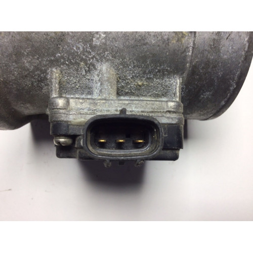 AFH70-09 22250-75010 Toyota Hava Akışmetre