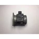 AFH70-09 22250-75010 Toyota Hava Akışmetre