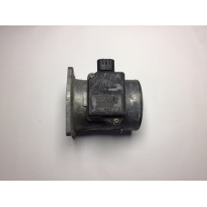 AFH70-09 22250-75010 Toyota Hava Akışmetre