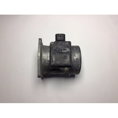 AFH70-09 22250-75010 Toyota Hava Akışmetre