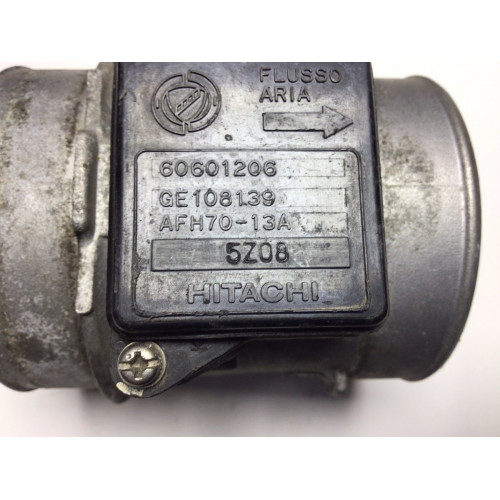 AFH70-13A GE108139 Fiat Hava Akışmetre