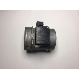 AFH70-13A GE108139 Fiat Air Flowmeter
