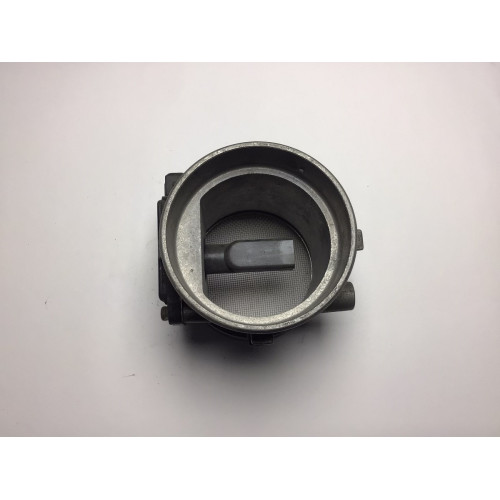 AFH70-13B 46438836 GE109381 Fiat Hava Akışmetre