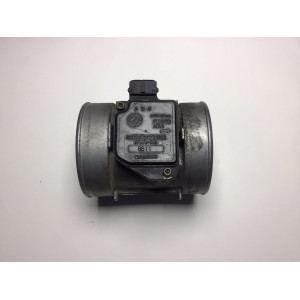 AFH70-13B 46438836 GE109381 Fiat Air Flowmeter