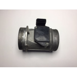 AFH70-25C Volskwagen Skoda Audi Air Flowmeter