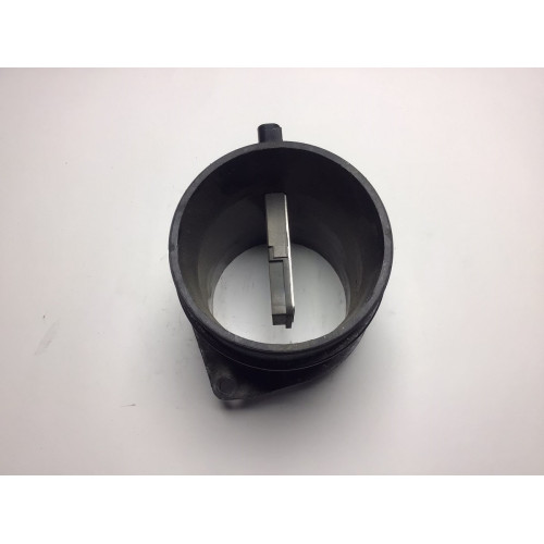 AFH70-50 4M51-12B579-CC Ford Focus C max Hava Akışmetre