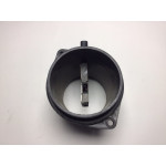 AFH70-50 4M51-12B579-CC Ford Focus C max Hava Akışmetre