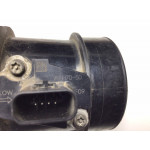 AFH70-50 4M51-12B579-CC Ford Focus C max Hava Akışmetre