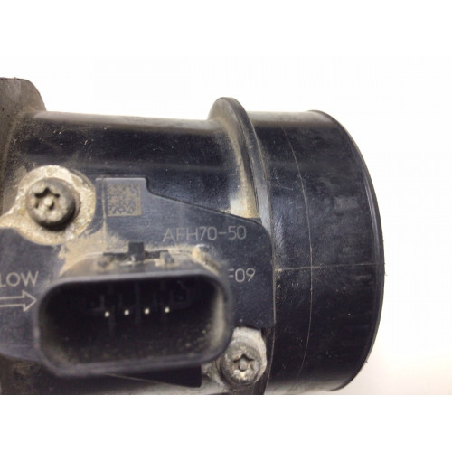AFH70-50 4M51-12B579-CC Ford Focus C max Hava Akışmetre